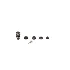 SAV�X SG-0211MG Servogetriebe INKL. Kugellager