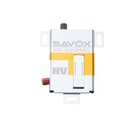 SAV�X SG-0212MG Servo