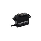 SAV�X SC-1258TG Servo BLACK EDITION