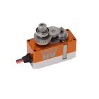 SAV�X SV-1261MG Servo