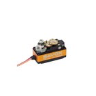 SAV�X SV-1254MG Servo