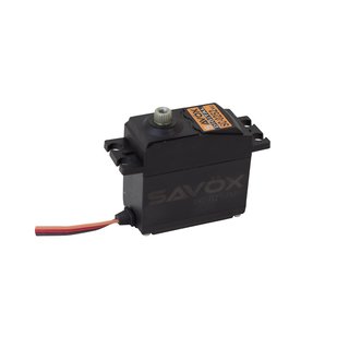SAV�X SC-0252MG Servo