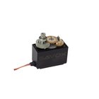 SAV�X SC-0252MG Servo