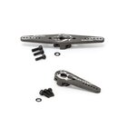 SAV�X Servohebel SAV�X Standardservo und Midiservo,...