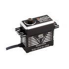 SAV�X SB-2291SG Servo
