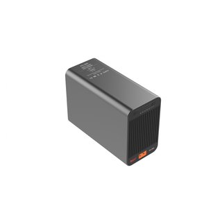 ISDT FD-200 Entlader