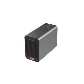 ISDT FD-200 Entlader