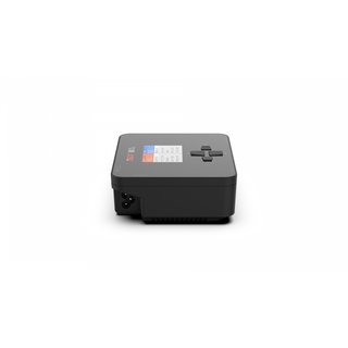 ISDT K1 DUO Ladeger�t