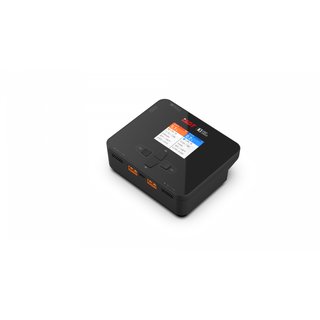 ISDT K1 DUO Ladeger�t