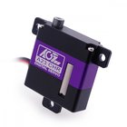 AGF-RC A23CHR Servo
