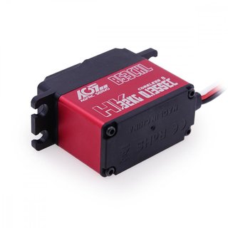 AGF-RC B53CHLV2 Servo