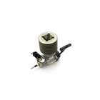 Kyosho Motor Kyosho KE25SP2 mit Anreisstarter