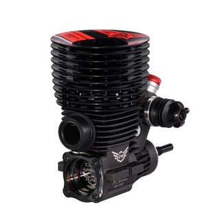 REDS Buggy Motor Scuderia 721 S GEN2 PRO DLC Keramik
