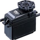 SANWA SRM-102 Z Standard Servo analog 0,2sec/3kg BULK