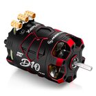 Xerun D10 Brushless Drift Motor 13.5T Rot