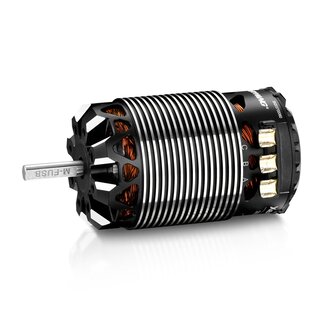 Xerun 4268SD Brushless Motor G3 2400kV On-Road