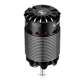 Xerun 4268SD Brushless Motor G3 2400kV On-Road