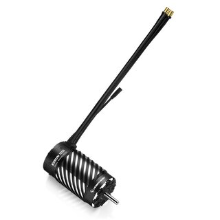 Ezrun 70125SD 560kV 4pol, 8mm Welle f�r 1:5