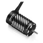 Ezrun 70125SD 560kV 4pol, 8mm Welle f�r 1:5