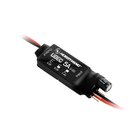 BEC 5A V2-Air UBEC Regler f�r 2-8s