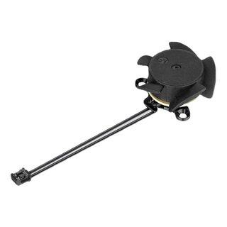 L�fter f�r XR8 G2S Pro/Plus 3010BH 6V 160000RPM