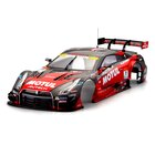 Nissan Motul Autech GT-R 2016 Karosserie lackiert RTU