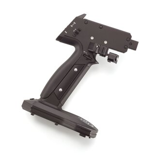 Expert Grip Einheit f�r LDT