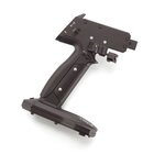 Expert Grip Einheit f�r LDT