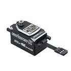 BSx4S One 10 Grasper 2 Drift Spec 16kg 0,09s @7.4V