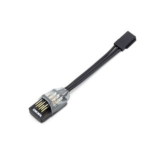 Kopropo Serial Adapter Kabel