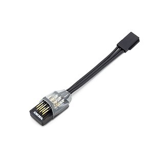 Serial Adapter Kabel