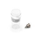 Bittydesign Hybrid Nozzle thread-less option  0,3mm for...