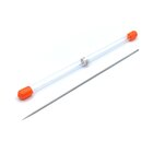 Bittydesign Needle option 0,3mm for Caravaggio...