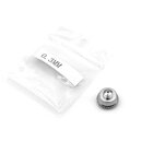 Bittydesign Nozzle Cap option 0,3mm for Michelangelo...
