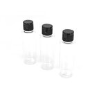 Bittydesign Paint Bottle Set (3pcs)