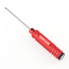RUDDOG 3.0mm Hex Driver Wrench