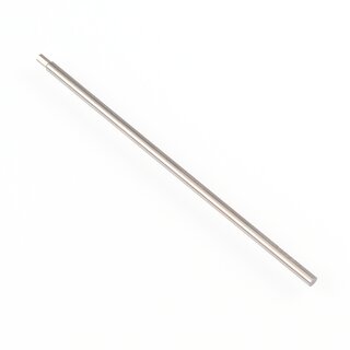 RUDDOG 2.0mm Hex Tip Only