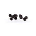 RUDDOG M4x3mm Set Screws (10pcs)