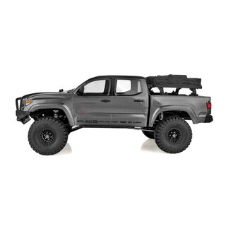Element RC Enduro Knightrunner Trail Truck RTR