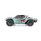Team Associated Pro2 SC10 RTR