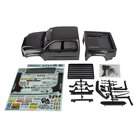 Element RC Knightrunner Body Set, painted