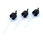 Bittydesign Universal Adapter Set (3pcs | Fits most 2oz...