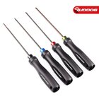 Koswork Hex Wrench Set 1.5mm, 2.0mm, 2.5mm & 3.0mm...