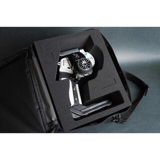 Koswork Mini Transmitter Bag (w/Ko EX-Next/RR foam)