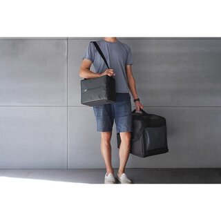 Koswork Mini Transmitter Bag (w/Flysky Noble NB4 Transmitter Foam)