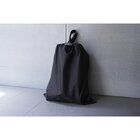 Koswork 1/8 Buggy/Onroad Car Drawstring Bag