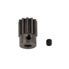 Team Associated RIVAL MT8 Motor Pinion Gear, 11T