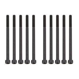 Team Associated Screws, M5x85mm SHCS