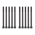 Team Associated Screws, M5x85mm SHCS