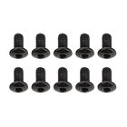 Team Associated Screws, M4x8mm BHCS